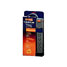 Kensington Guardian Premium Surge Protector